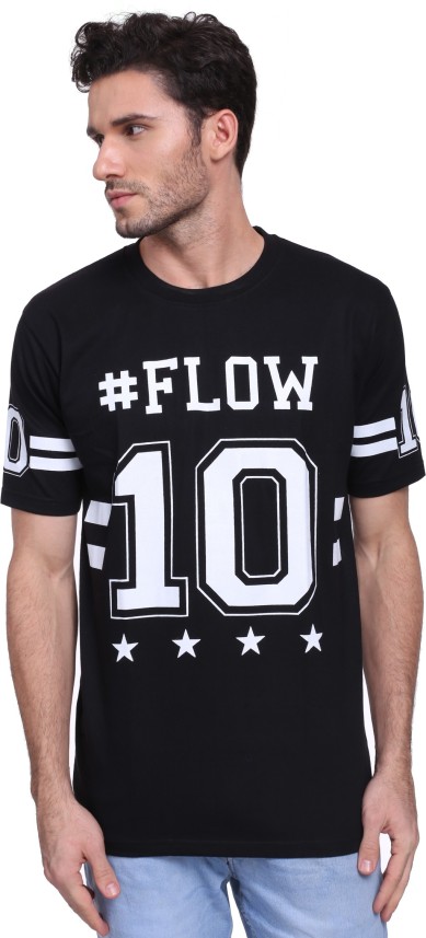 hip hop t shirt online shopping india