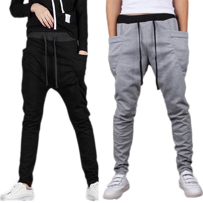 joggers flipkart