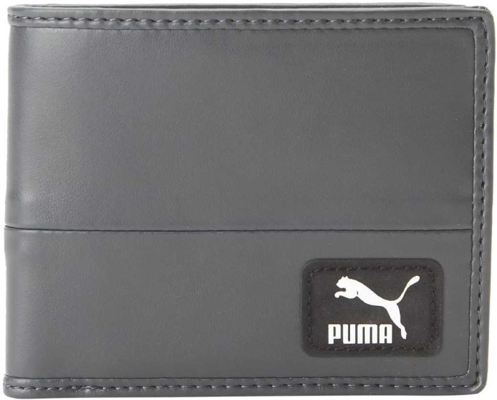 puma wallet flipkart