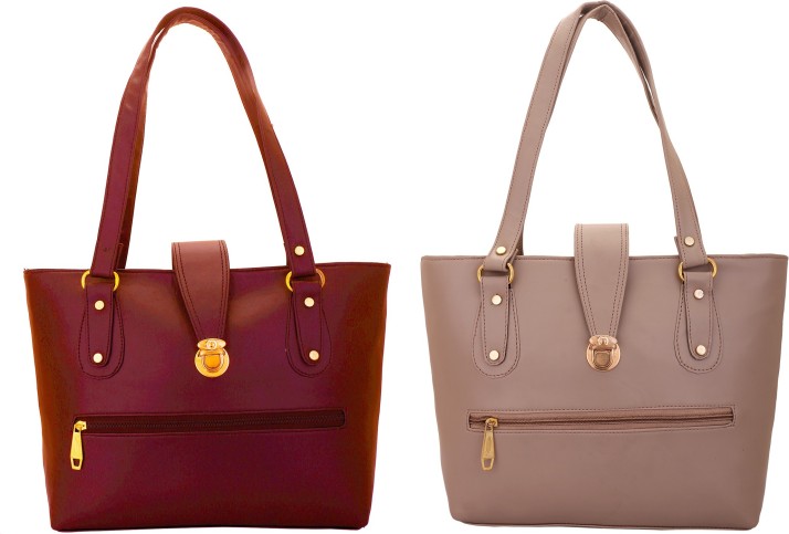 flipkart butterfly handbags with price