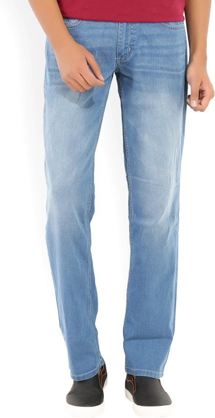 flipkart newport jeans