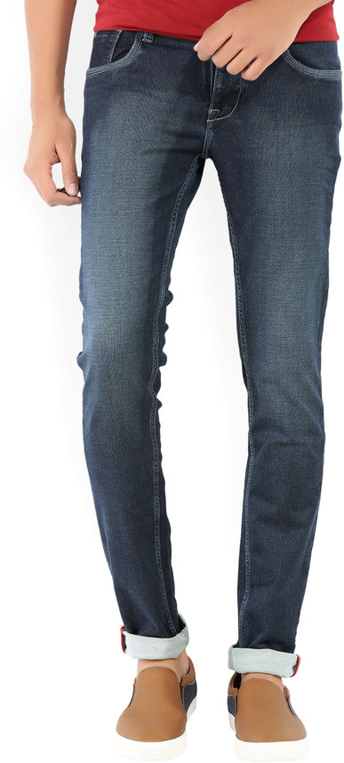 integriti reckless jeans