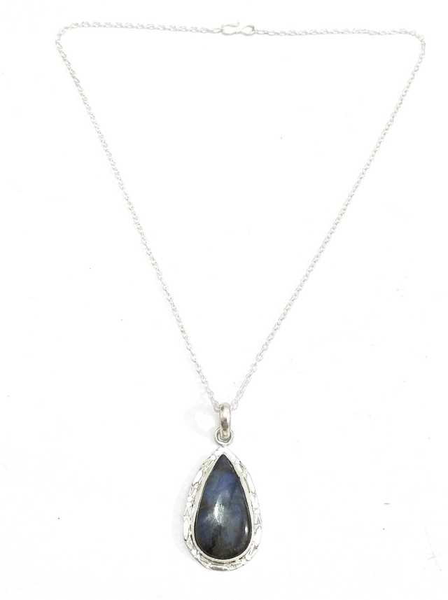 Athizay German Silver Pendant Chain for Women Fashion Choker Necklace 16 inch Long Silver Plated Chain Choker Chain Necklaces Women Fashion Jewellery Athizay German Silver Pendant Chain for Women Fashion Choker Necklace 16 inch Long Silver Plated Chain Choker Chain Necklaces Women Fashion Jewellery