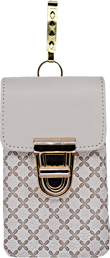 mobile purse for ladies