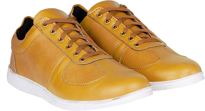 koxko shoes