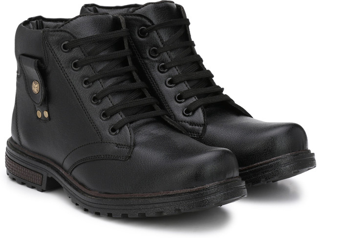 ladies boots flipkart