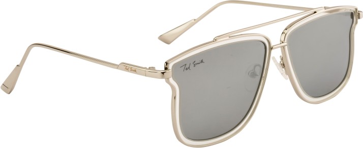 smith wayfarer sunglasses