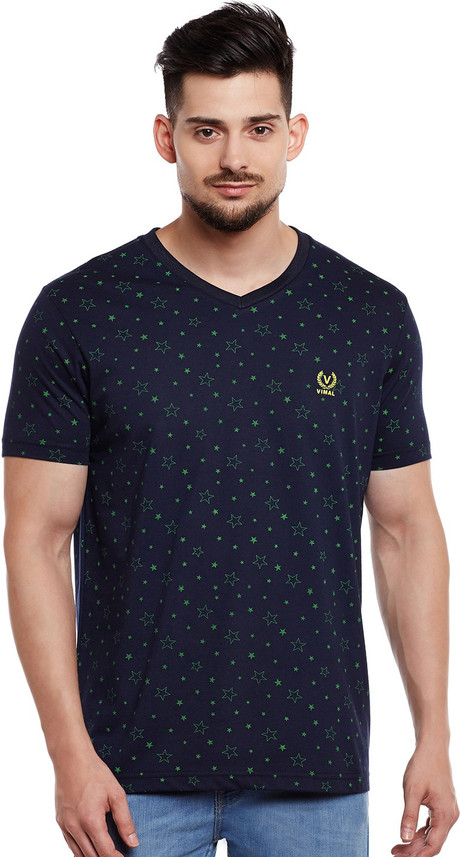 only vimal t shirts