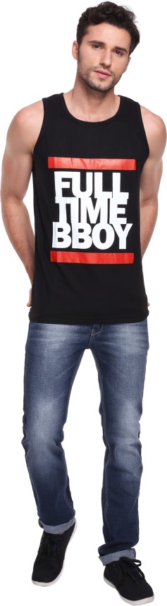 hip hop t shirts flipkart