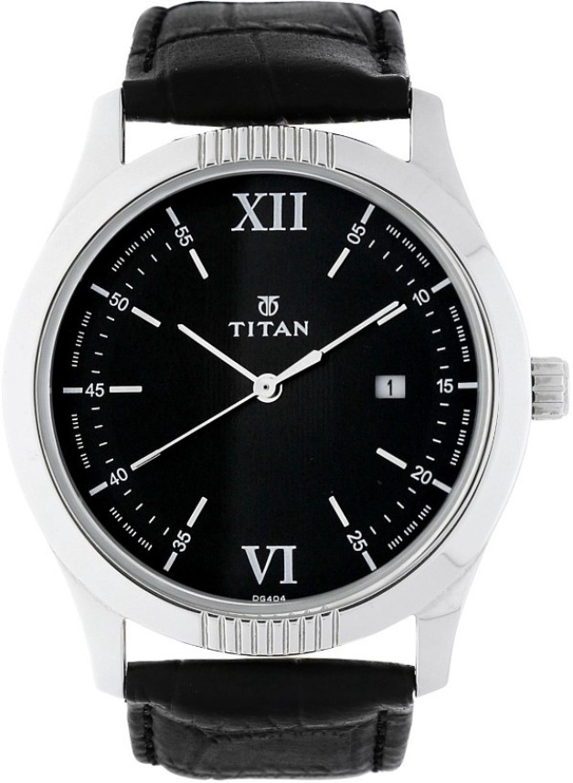 titan nn1639sl03