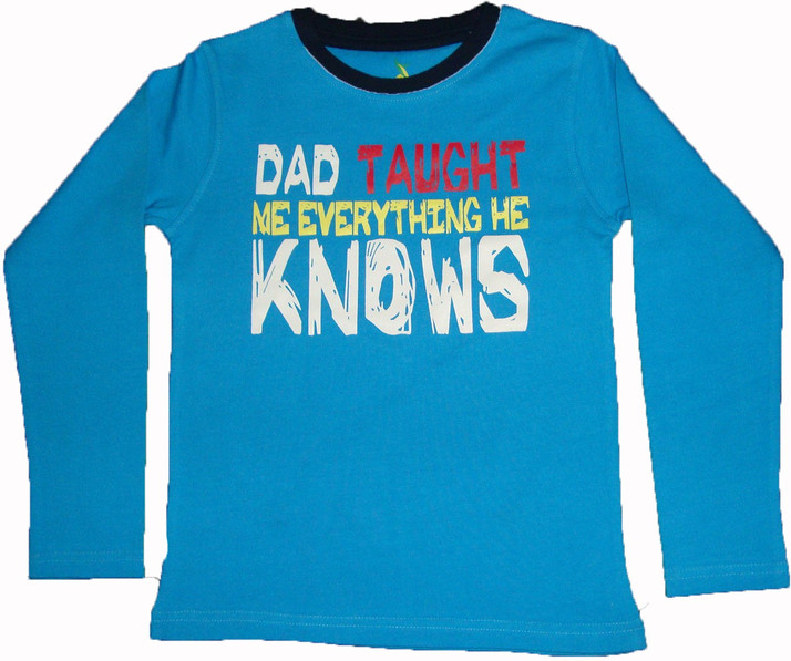 flipkart girls t shirt