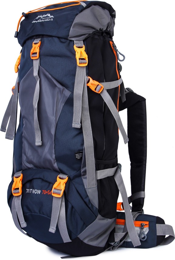 rucksack flipkart