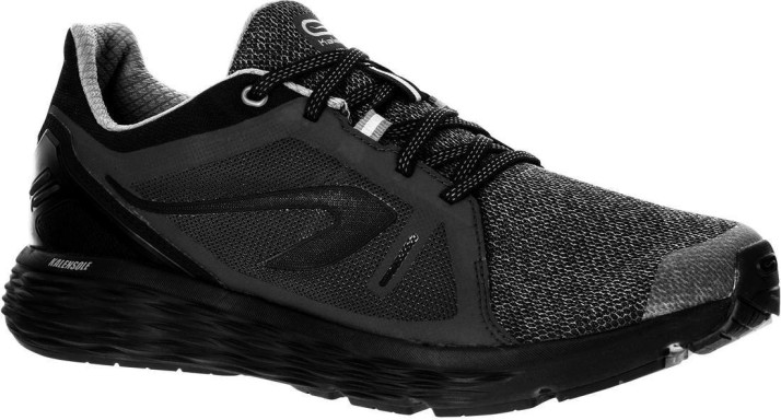 decathlon shoes rate