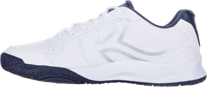 decathlon tennis shoes