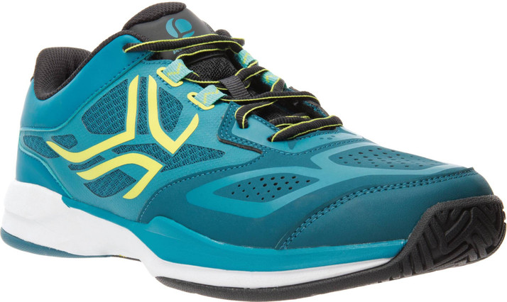 artengo tennis shoes