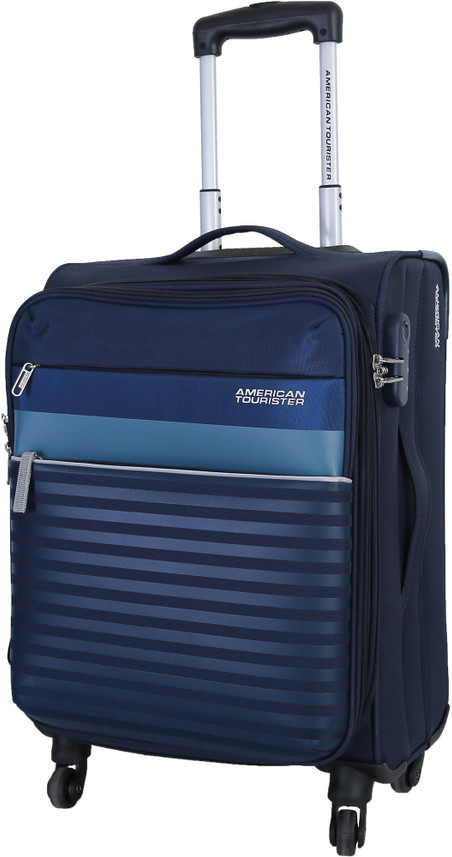 american tourister luggage flipkart