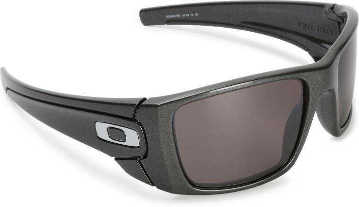 oakley fuel cell india