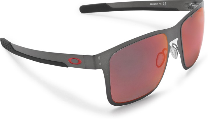 buy oakley sunglasses online