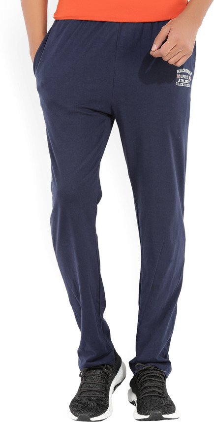 macroman track pant