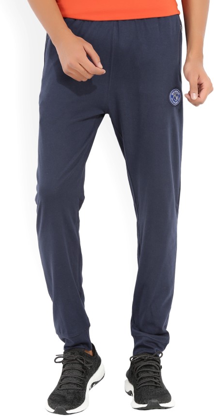 macroman m series track pants