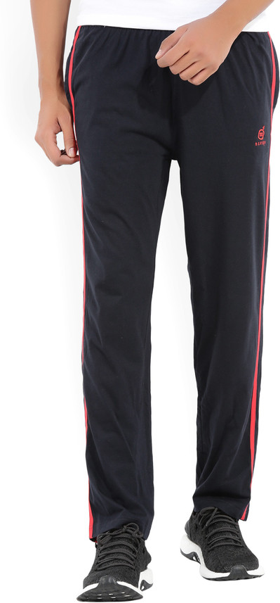 macroman track pants price