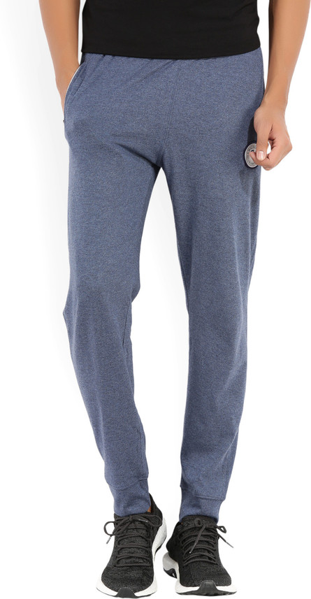 macroman track pant