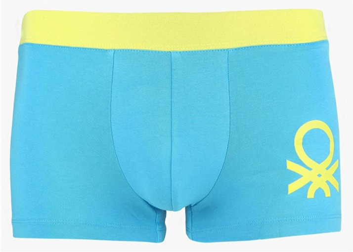 Ucb briefs