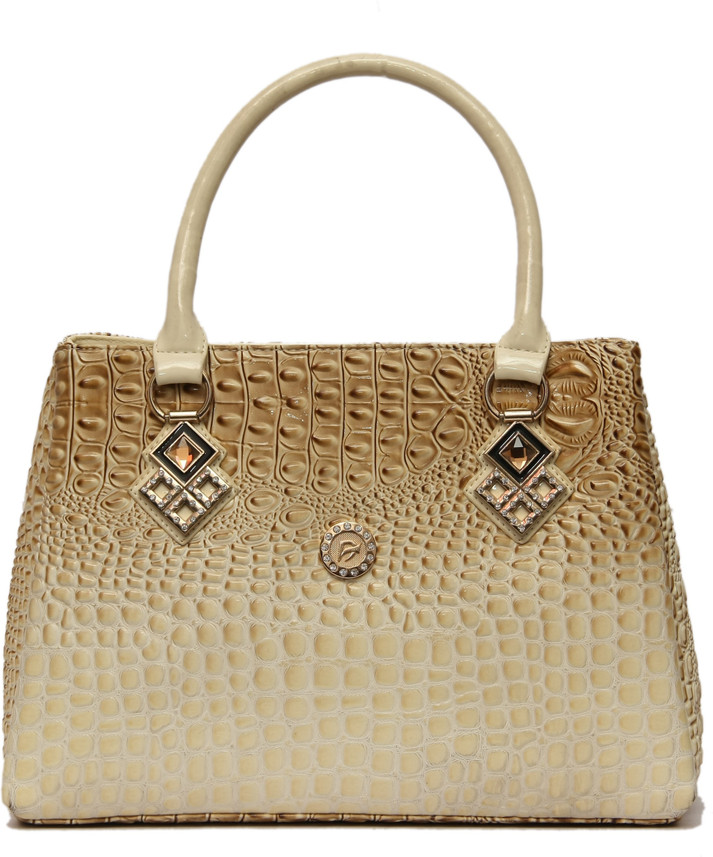 ladies handbags online flipkart