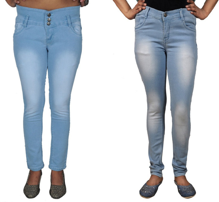 jeans combo offer flipkart