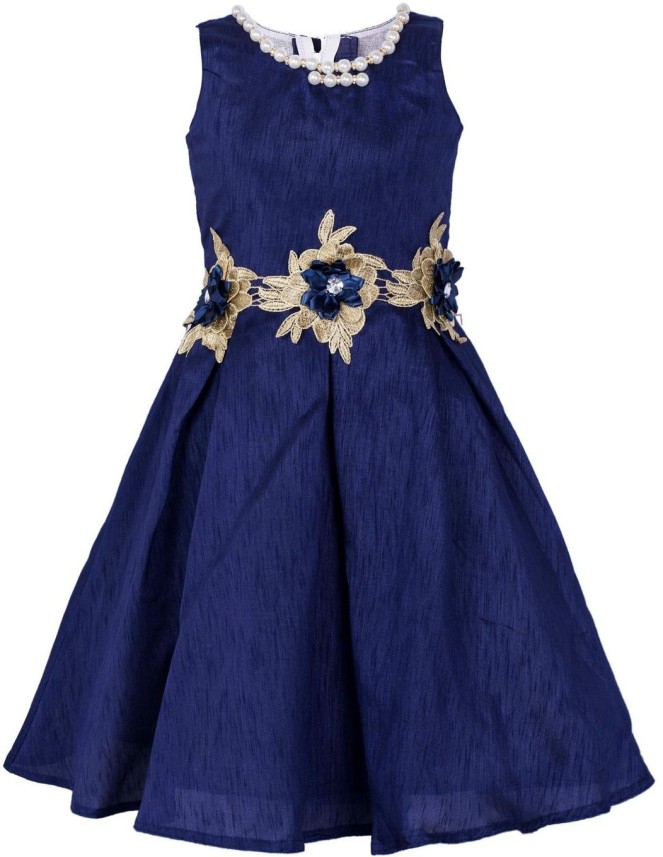 flipkart princess dress