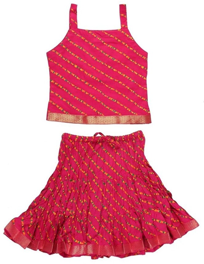 flipkart ghagra choli