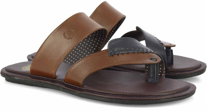 alberto torresi sandals flipkart
