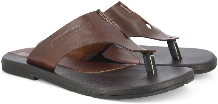 alberto torresi sandals online india