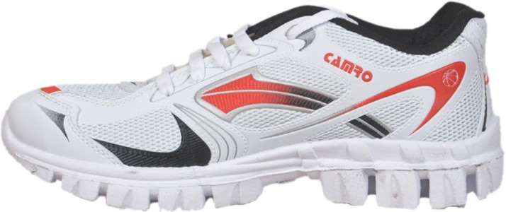 camro shoes flipkart