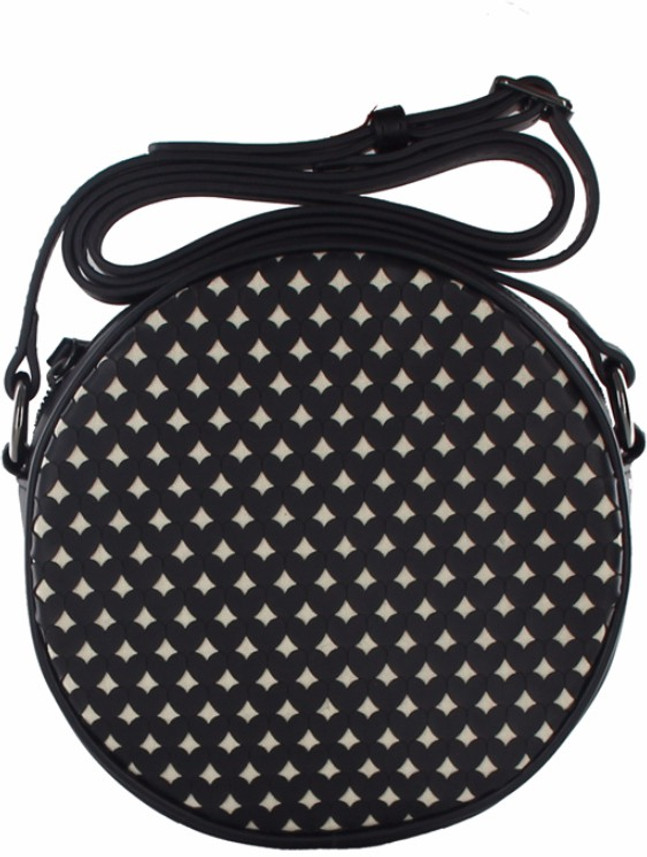 nine west bags price in india