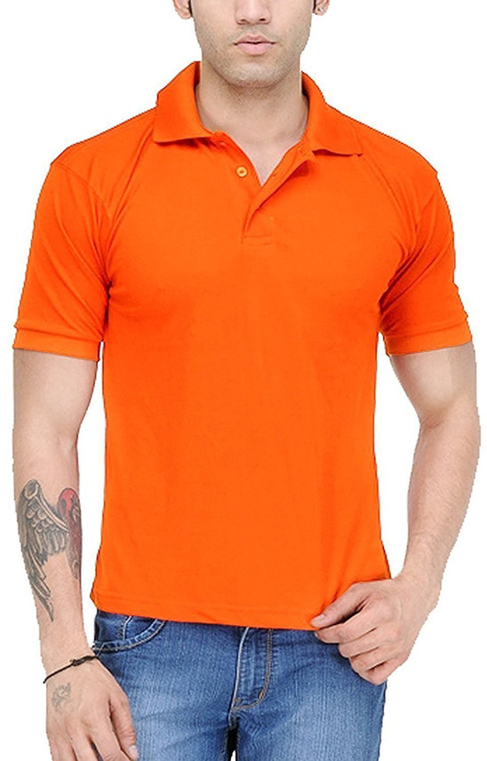 macys mens polo t shirts