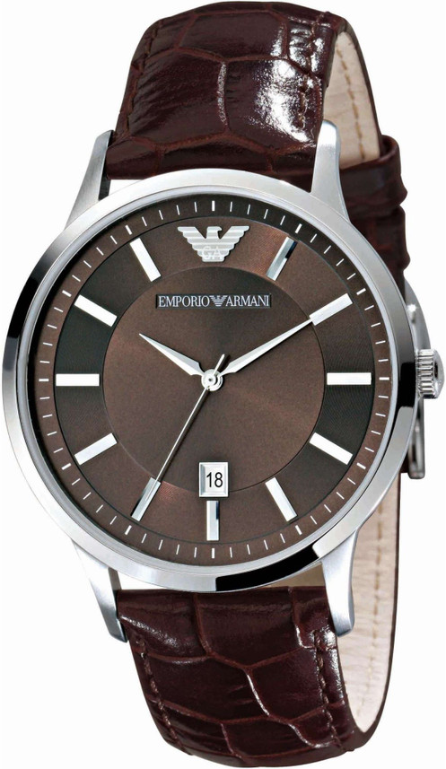 emporio armani ar 2413