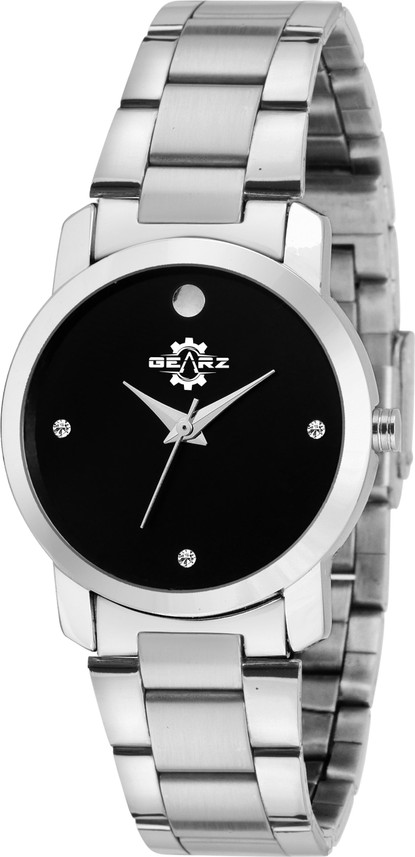 Ladies watch for flipkart Clearance