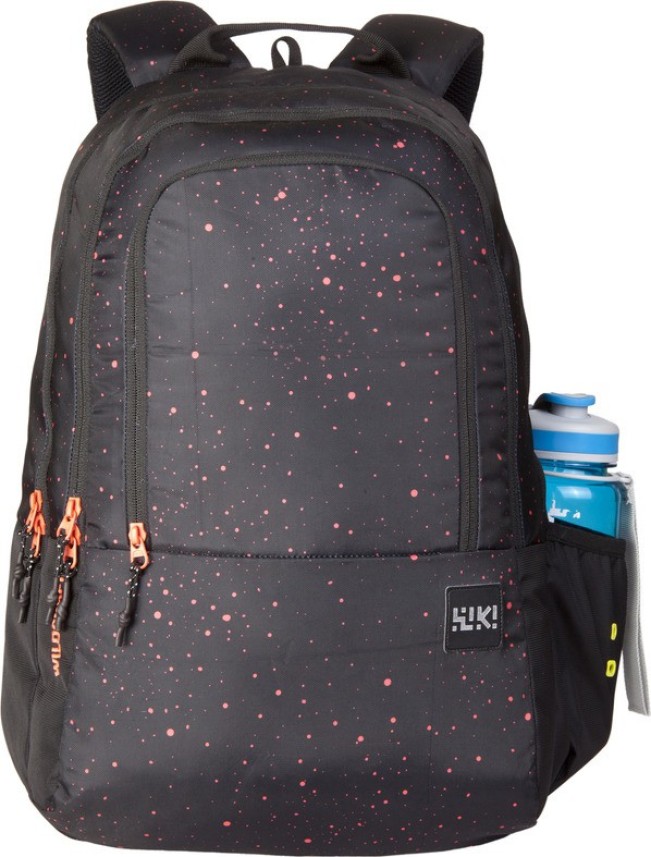 wildcraft school bags in flipkart