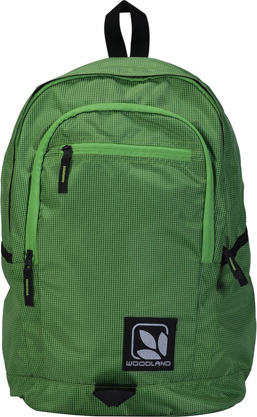 woodland bags flipkart
