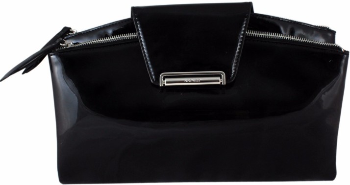 nine west clutch purse