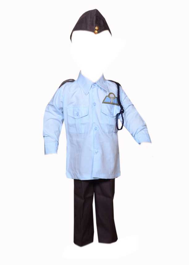 Anmol Dresses Airforce Officer Fancy Dress 4years Kids Costume Wear Price In India Buy Anmol Dresses Airforce Officer Fancy Dress 4years Kids Costume Wear Online At Flipkart Com