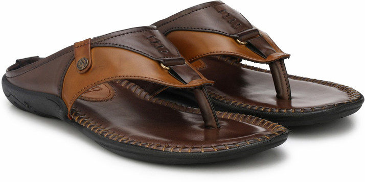 Alberto torresi sandals flipkart