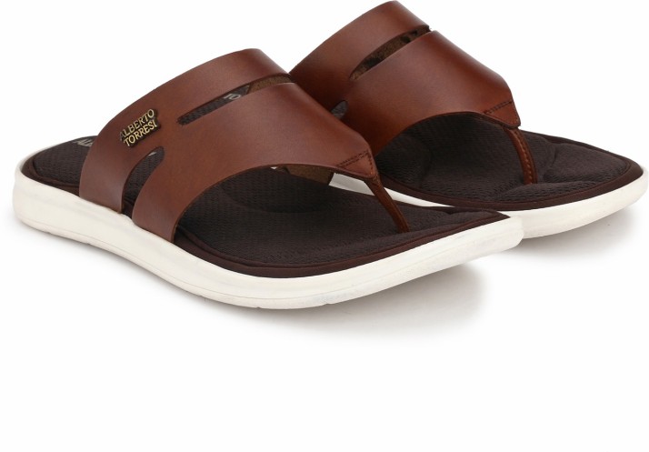 alberto torresi sandals flipkart