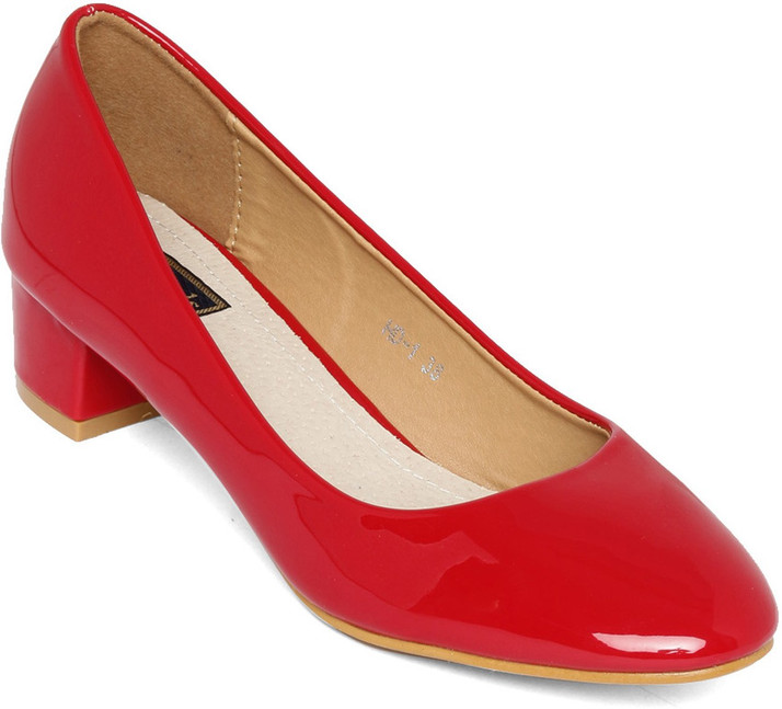 flipkart women's footwear bellies