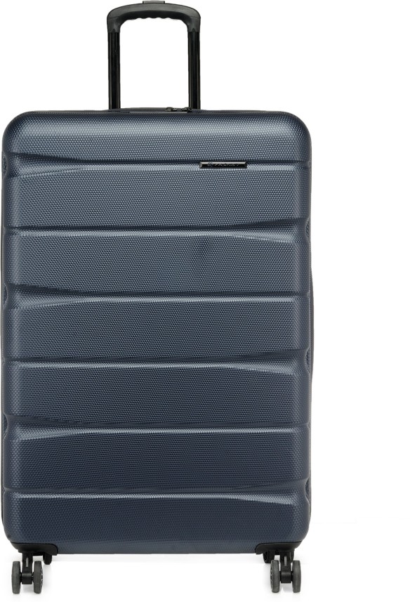 trolley bags flipkart