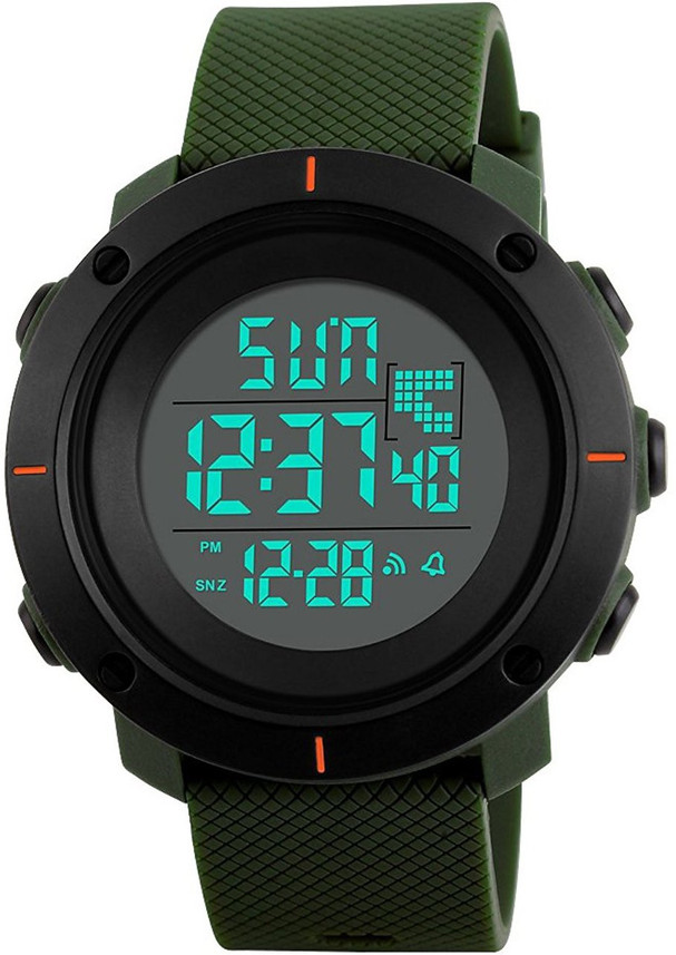 skmei 1213