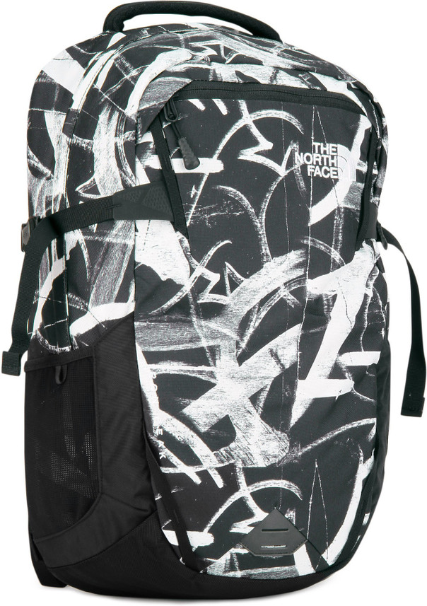 tnf iron peak