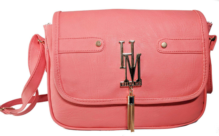 sling bag for me
