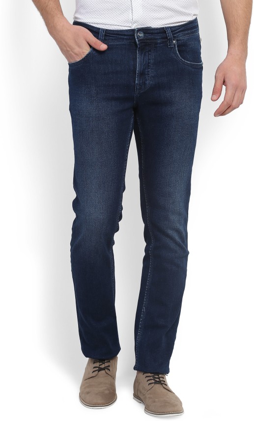 lawman jeans flipkart